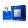 BLV