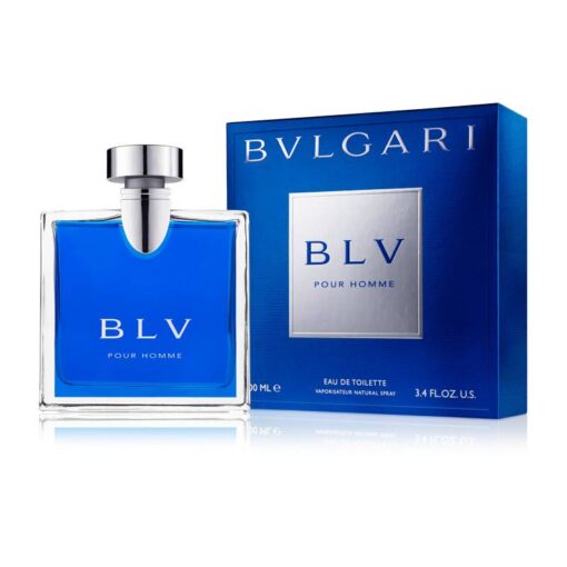 BLV