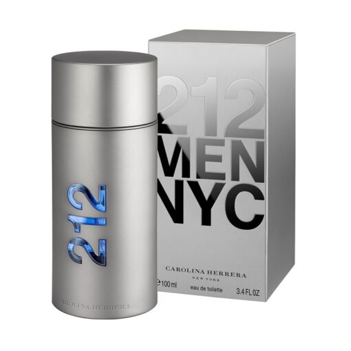 212 Men