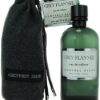 Perfume Grey Flannel  Eau De Toilette 240 Ml Hombre