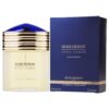 Boucheron EDP
