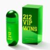 212 Vip Wins