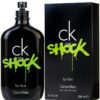 Ck One Shock