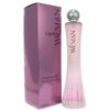Perfume Lapidus Woman De Ted Lapidus 100 Ml Eau De Toilette Mujer