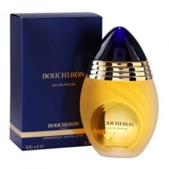 Boucheron