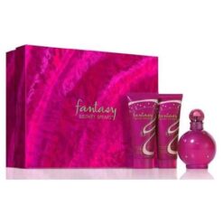 Fantasy Estuche