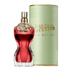Perfume La Belle De Jean Paul Gaultier 100 Ml Eau De Parfum Mujer