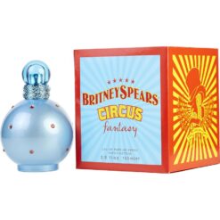 Circus