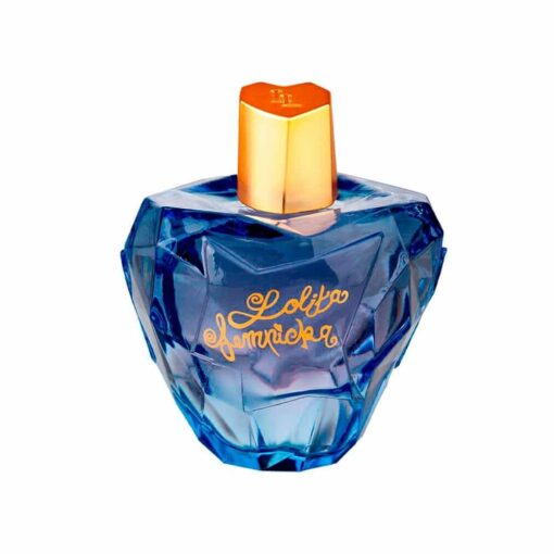 Perfume Lolita Lempicka De Lolita lempicka 100 Ml Eau De Parfum Mujer - Imagen 2