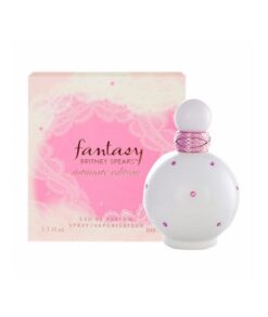 Fantasy Intimate Edition
