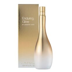 Perfume Enduring Glow De Jennifer Lopez 100 Ml Eau De Parfum Mujer