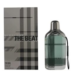 The Beat