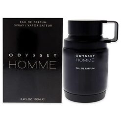 Odyssey