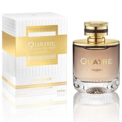 Quatre