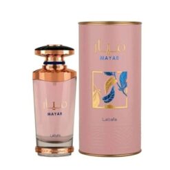 Mayar