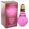 Watt