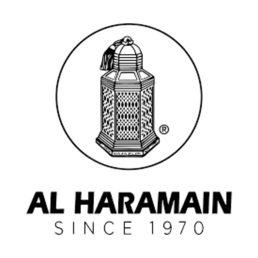 Arabe Al Haramain