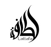 Arabe Lattafa