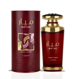 Mayar Cherry Intense