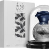 Perfume Lattafa Thouq Eau De Parfum 80 Ml Mujer