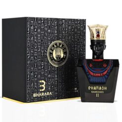 Pharaoh Ramesses II Parfum