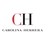 Carolina_herrera