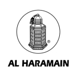 LOGO_AL_HARAMAIN
