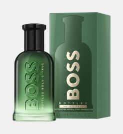 Perfume Bottled  Bold Citrus de Hugo Boss Eau De Parfum 100 Ml Hombre