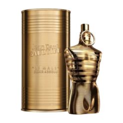 Perfume Le Male Elixir De Jean Paul Gaultier 125 Ml Eau De Parfum Hombre