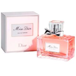 Miss Dior