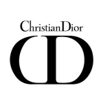 christian_dior