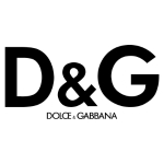 dolce_gabbana