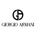 giorgio_armani