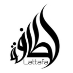 lattafa