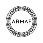 logo_armaf
