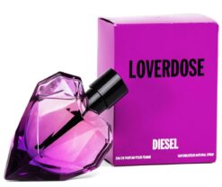 Loverdose