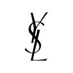 Yves Saint Laurent