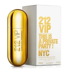 212 Vip